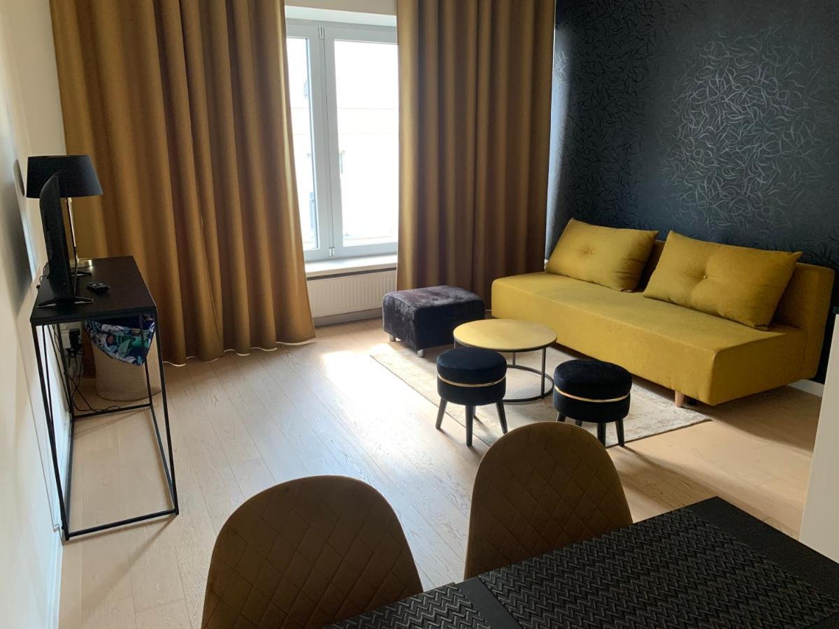 Coco'S Apartamento Antuérpia Exterior foto